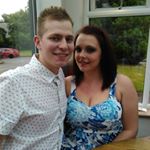 Profile Picture of dianne tuttle (@diannetuttle) on Instagram