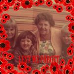 Profile Picture of Joanne Smith (@joanne.smith.5205) on Instagram