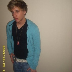 Profile Picture of Josh Withrow (@jayrow7) on Myspace