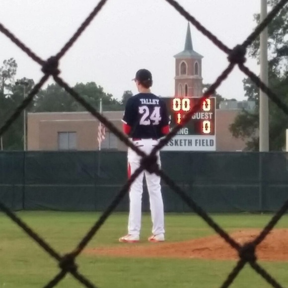 Profile Picture of Michael Talley (@mdt24) on Poshmark