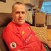 Profile Picture of Gary Bradley (@gary.bradley.71619533) on Facebook