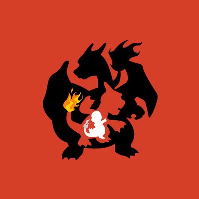 Profile Picture of Victor Guerrero (@Guerrero_Badger) on Twitter
