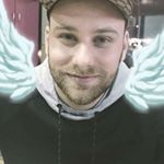 Profile Picture of Gregg James (@organicgregg) on Instagram
