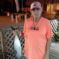 Profile Picture of Carol Blessing (@carol-blessing-3) on Quora