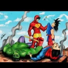 Profile Picture of Jose Lizarraga (@joselo0723) on Twitter