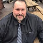 Profile Picture of Pastor Joseph T. Smith (@americanpatriotmma737) on Instagram