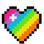 Profile Picture of Hayley Welsh (@hayleywelsh99) on Instagram