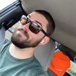 Profile Picture of Jared Crowley (@jscrow89) on Instagram