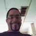 Profile Picture of Jason LaBerge (@jason.laberge.7) on Facebook