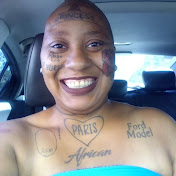 Profile Picture of Cassandra Holland Childress (@CassandraHollandChildres-st8zg) on Youtube