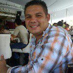 Profile Picture of victor (@victor_jaramillo20) on Instagram