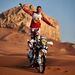 Profile Picture of Ian Ganderton (@ianganderton) on Pinterest