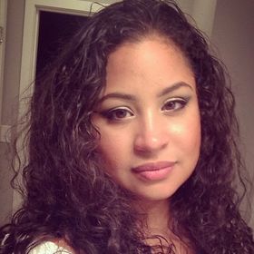 Profile Picture of Franchesca Rivera (@taina313) on Pinterest