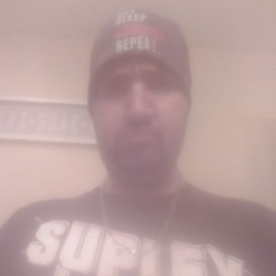Profile Picture of Mike Scigliano (@SciglianoMike) on Twitter