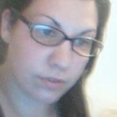 Profile Picture of Corrine Carson (@corrinecarso559) on Twitter