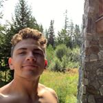 Profile Picture of David Swensen (@daveswensen) on Instagram