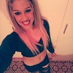 Cora gil caballero - Instagram Profile Picture of Cora gil caballero (@cora_gil) on Instagram