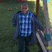 Profile Picture of Christopher Jenks (@christopher.jenks.7) on Facebook