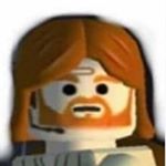 Profile Picture of Carlos Spicy Weiner (@supremenewjerseyv2) on Instagram