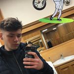 Profile Picture of Joel Kemp (@joelkemp_) on Instagram