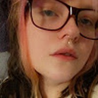 Profile Picture of Summer Farrell (@summer-farrell-5) on Quora