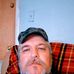 Profile Picture of Kevin Munn (@kevin.munn.3720) on Facebook