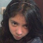 Profile Picture of paloma alcantara (@darcy5horan) on Instagram