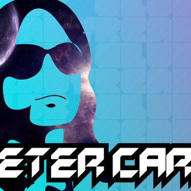 Profile Picture of Peter Card (@PCElectro) on Twitter