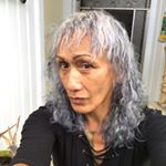 Profile Picture of Irene Mckenzie (@whybother1000) on Instagram
