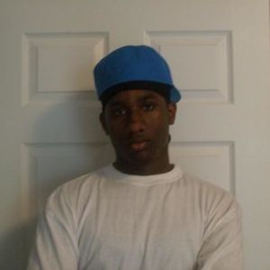 Profile Picture of Eugene Logan (@peeweelogan1) on Myspace