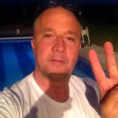 Profile Picture of Giotakis Ilias (@Giotakisilias) on Twitter