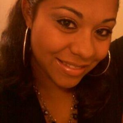 Profile Picture of Dawn Conley (@dawn_conley) on Twitter