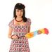 Profile Picture of Lisa Swain (@Lisa-Swain) on Facebook