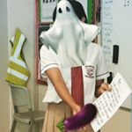 David Iraniose - Instagram Profile Picture of David Iraniose (@da.weed_spookyyy_irani.hoes) on Instagram