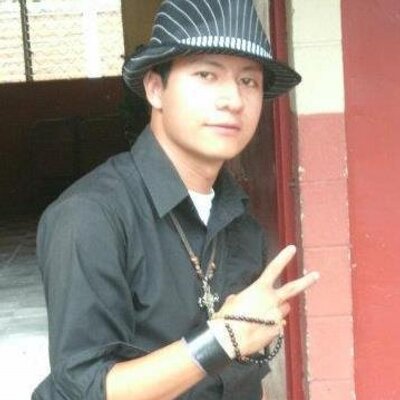 Profile Picture of Moises Calderon (@moisescalderon5) on Twitter