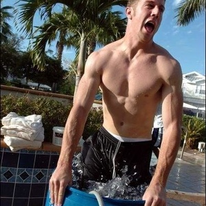 Profile Picture of Jason Mckenna (@377502102) on Myspace