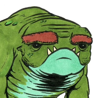 Profile Picture of Connor Ullmann (@ullcon) on Twitter