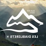 Profile Picture of Les Diablerets - Glacier 3000 (@diablerets) on Instagram