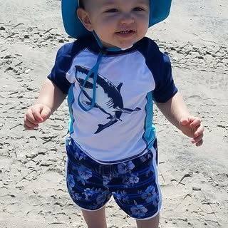 Profile Picture of Lisa M Falcone (@lisa_m_falcone) on Instagram