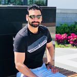 Profile Picture of Bobby Virk (@baljinder1291) on Instagram