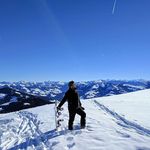 Profile Picture of Vincent Wallace (@vincent.wallace) on Instagram