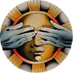 Profile Picture of James Raven Haas (@icantattoo) on Instagram