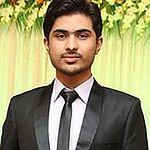 Profile Picture of Muhammad Mubeen Javed (@muhammadmubeenj) on Flickr