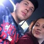 Profile Picture of Shawn Barnett (@barnett_shawn) on Instagram