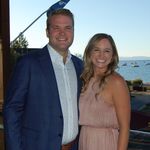 Profile Picture of Shelly Cutrufelli Stroud (@shellycstroud) on Instagram