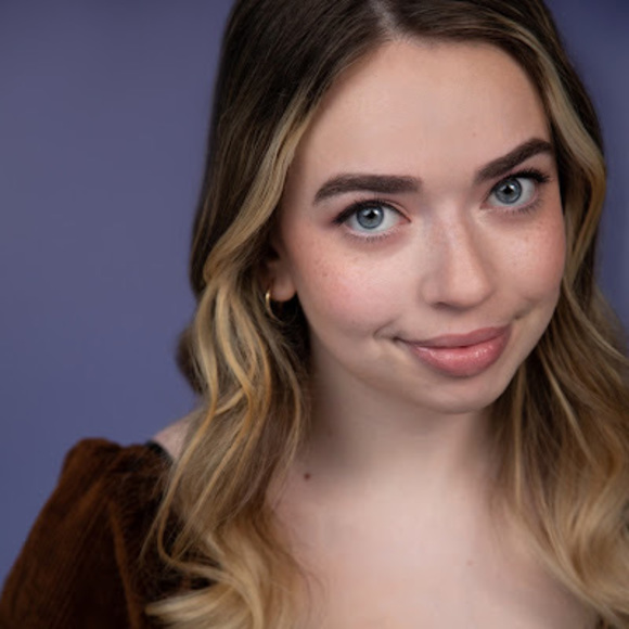 Profile Picture of Kyleigh Mccormack (@kyleighmccormac) on Poshmark