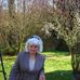 Profile Picture of Elzbieta Smrokowska (@Elzbieta-Smrokowska) on Facebook