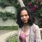 Profile Picture of Sylvia Walters (@sylvia.walters.77) on Facebook