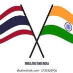 Profile Picture of India Thai Carrey (@India-Thai-Carrey) on Facebook