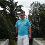 Profile Picture of Andrzej Makowski (@andrzej.makowski.925) on Instagram